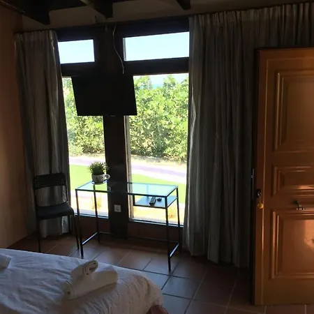 Airport And Apartment Heraklion (Crete)