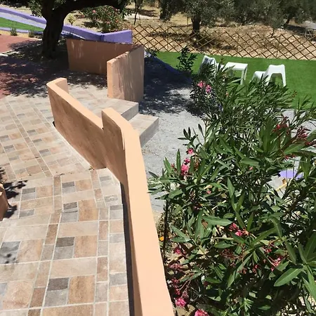 Apartament Airport And