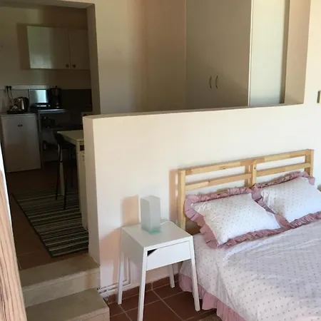 Apartament Airport And *